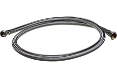 Гибкий шланг прямого типа (1&quot; ВРх1&quot; ВР; 200 см) UNIPUMP 48708