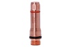 Электрод 400A Silvercore+ для HPR XD (аналог 220629) SIGMACUT 479371SC