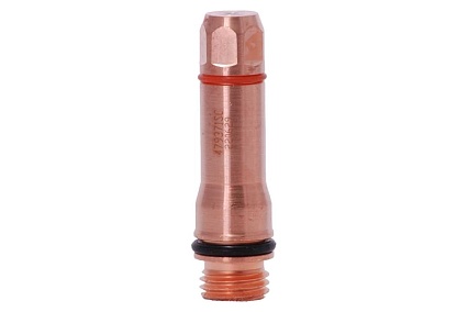 Электрод 400A Silvercore+ для HPR XD (аналог 220629) SIGMACUT 479371SC