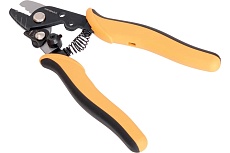 Инструмент Nikomax для зачистки оптического волокна NMC-S144H