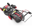 Бензиновая газонокосилка SUNREKA GLM46S 213003