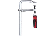 Струбцина BESSEY BE-GZ30-2K