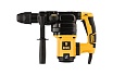 Электрический перфоратор Denzel RHV-1050-38-max 26620