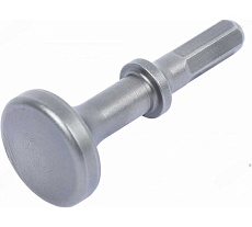 Насадка-молоток для пневмозубила Nordberg NP59-01