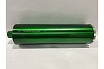 Коронка алмазная Laser VX (132х450 мм; 1 1/4 UNC) D.BOR LVX-132-114-0450