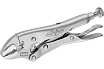 Зажимные клещи 5WR 125ММ Irwin T0902EL4