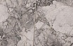 Керамогранит Идальго Ардезио Титаниум лаппатир. 60х120 см, ID088 LLR