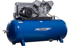 Компрессор Remeza СБ4/Ф-500.LT100/16 7088740