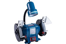 Заточной станок Кратон BG 250/150 L 4 02 03 020