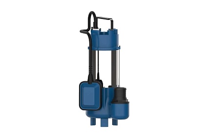 Насос ETNA EFP-025D ETN 003 055