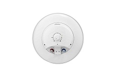 Водонагреватель Zanussi ZWH/S 30 Lorica НС-1237167