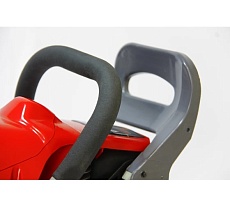Бензиновая пила Carver 245 01.004.00002