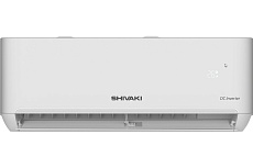 Настенная сплит-система SHIVAKI SSH-L122DC/SRH-L122DC