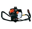 Мотобур Echo EA-410