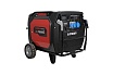 Генератор Loncin LC7500i 00-00157702