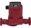 Насос WertRus WRS 25/60 WRS2560