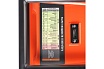 Бензиновый генератор Patriot GRA 9500AWS 472102195