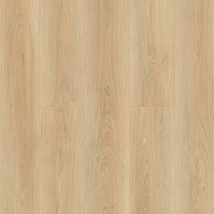 Виниловый ламинат Norland Sigrid Plus Eli 1220x183x4 мм, 1006-9-R