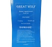 Низкопрофильный гидравлический подкатной домкрат Great Wolf 3 т, 75-500 мм GW-3000