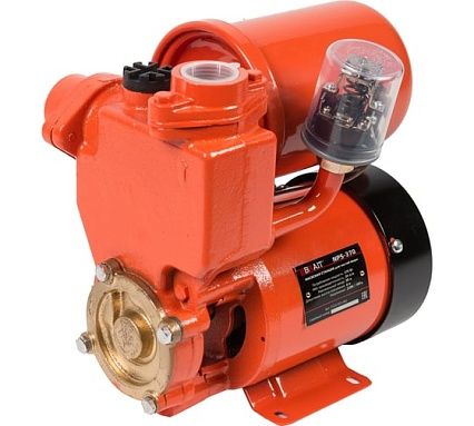 Насосная станция Brait NPS-370 23.01.021.062