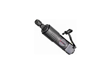 Пневматическая прямая индустриальная бормашина Byemax BM-53-5530