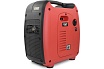 Бензогенератор инверторный REDVOLT EPB1250iS-4