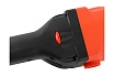 Ленточная шлифовальная машина Messer WS620