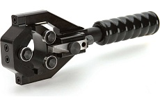 Инструмент для разделки кабеля КВТ КСП-40 55908