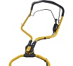 Бензомоторная газонокосилка Stiga COMBI 753 V 2L0537838/ST2