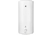 Водонагреватель Electrolux EWH 150 AXIOmatic НС-1008579