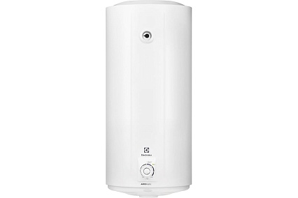 Водонагреватель Electrolux EWH 150 AXIOmatic НС-1008579