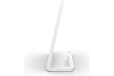 Гигрометр Stadler Form Selina hygrometer white S-060