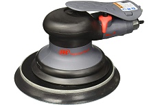 Шлифовальная пневматическая машина Ingersoll Rand 9500 об/мин, 0.15 кВт, 150/10 мм 8103MAX