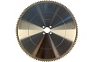 Диск HM 520x4.4/3.8х50 мм, Z=120, TFN Галифакс 1520001