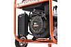 Бензиновый генератор Patriot GRS 7500E 476102288