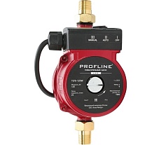 Насос для повышения давления PROFLINE LUX 15/9 120 W УТ-00047627