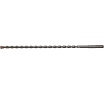 Бур (10x350 мм; SDS plus-X) Redverg 1 008 816 661 922