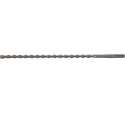 Бур (10x350 мм; SDS plus-X) Redverg 1 008 816 661 922