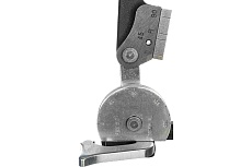 Трубогиб для нержавеющей стали 1.5 мм, 12 мм Ridgid 412M 36127