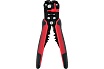 Автоматический стриппер AV Steel AV-630200