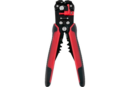 Автоматический стриппер AV Steel AV-630200