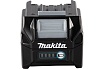 Аккумулятор BL4025 XGT (40В; 2.5Ач) Makita 191B36-3