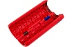 Инструмент для снятия изоляции Knipex KN-902201SB