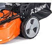 Газонокосилка бензиновая Zimani LC348V