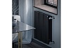 Радиатор Royal Thermo PianoForte 500 new/Noir Sable - 6 секц. НС-1176332