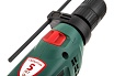 Ударная дрель Hammer Flex UDD780A 544540