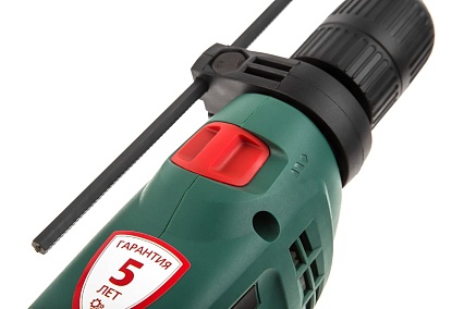 Ударная дрель Hammer Flex UDD780A 544540