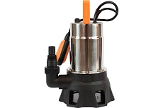 Погружной центробежный насос Acquaer RGSM-1000PSW-2 Нерж 7.5.84