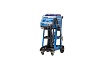 Сварочный аппарат Nordberg WS5 220V