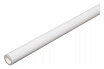 Труба PPRC PN 20, 20мм х 2м Aquapipe MP-У ИС.090010